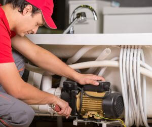 About Plumbers Pros Wildrose, ND